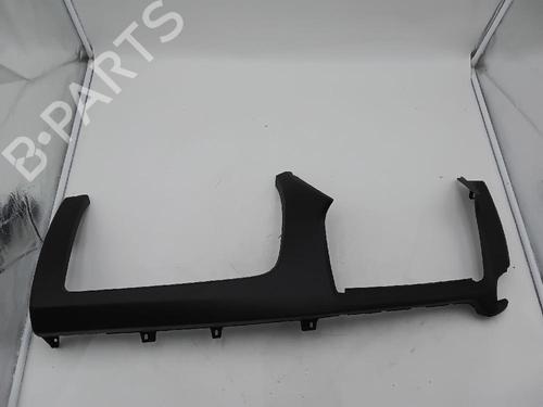 Andre BMW X1 (E84) sDrive 18 d | BP27099542O1