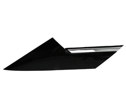 other-opel-astra-k-b16-16-cdti-68-39130488-2015-2016-2017-2018-2019-2020-2021-2022-18574884 main image