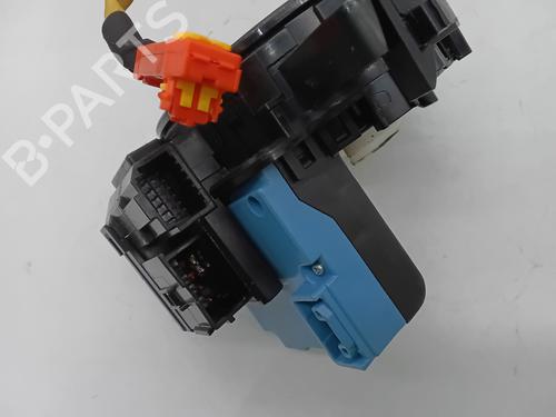 Squib airbag TOYOTA VERSO (_R2_) 1.8 (ZGR21_, ZGR21R) | BP29386445C102 