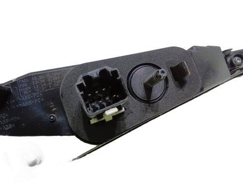Right tailgate light DS DS 4 II (FR_, FB_, F3_, FP_) PureTech 130 | BP39137587C80 - Image 5