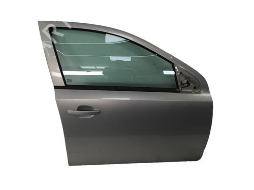 Used Right front door OPEL ASTRA H (A04) 1.7 CDTI (L48) (100 hp) 31643401
