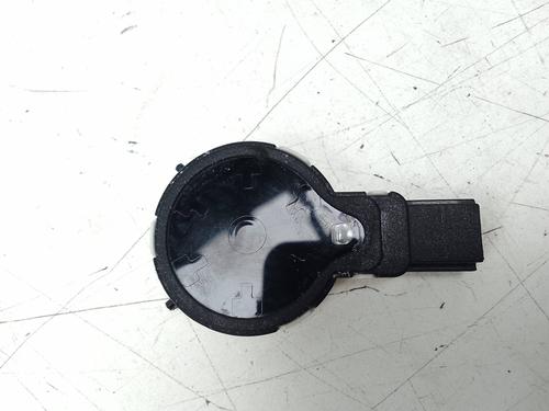 Used Electronic module Electronic module VOLVO XC60 I SUV (156) D3 (136 hp) 19125225 19125225