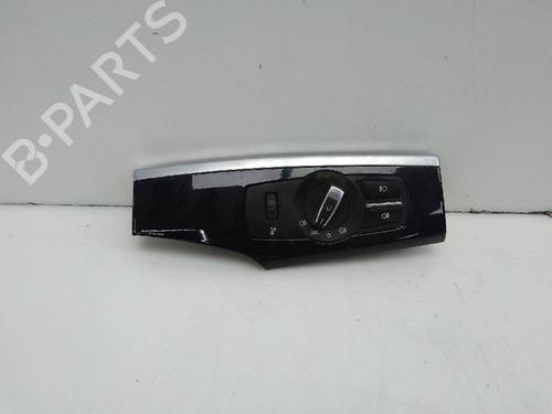 Headlight switch BMW X3 (F25)  | BP23207384I24 