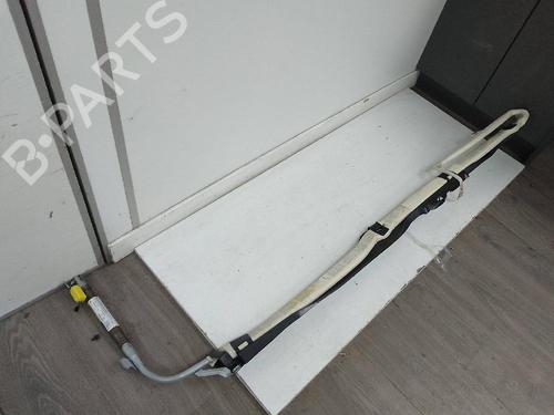 Left curtain airbag VW GOLF V (1K1)  | BP24465656C11 