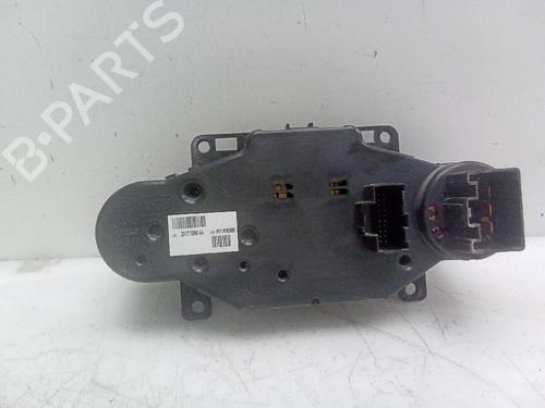 Used Climate control FORD ECOSPORT [2011-2022]  19938325