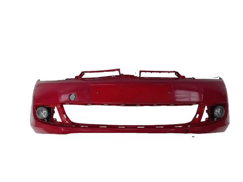 Used Front bumper VW GOLF VI (5K1) 2.0 TDI (140 hp) 32155833