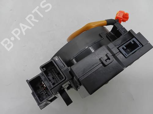 Squib airbag TOYOTA AURIS Estate (_E18_) 1.6 (ZRE185_) | BP29396562C102 