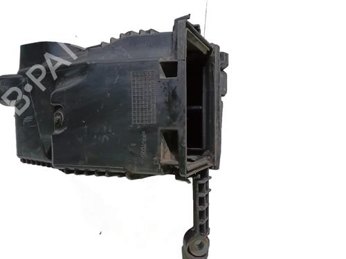 Air filter box DACIA DUSTER (HS_) 1.5 dCi (HSAJ) | BP37487928M87 - Image 6