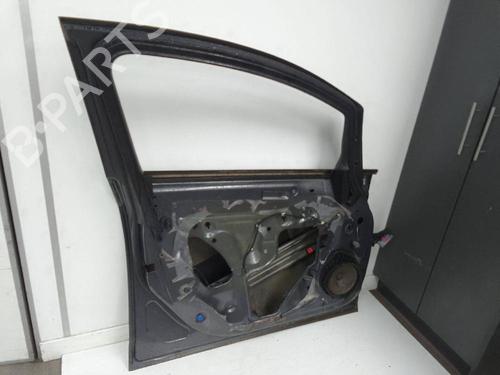 Left front door OPEL ASTRA J (P10) 1.7 CDTI (68) | BP24465736C2 