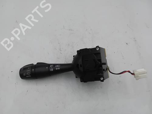 Used Headlight switch RENAULT CLIO IV (BH_) 1.5 dCi 90 (90 hp) 28598603