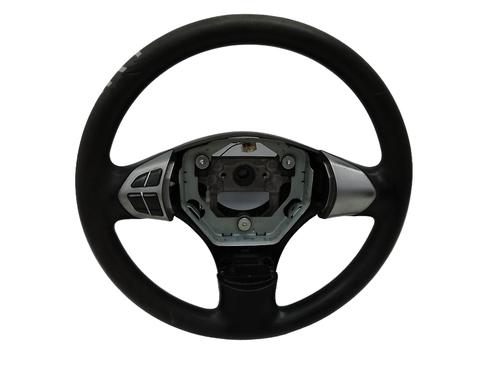 steering-wheel-suzuki-grand-vitara-ii-jt-te-td-19-ddis-all-wheel-drive-jt419-td44-jb419wd-jb419xd-6x29sl930234-2005-20853375 main image