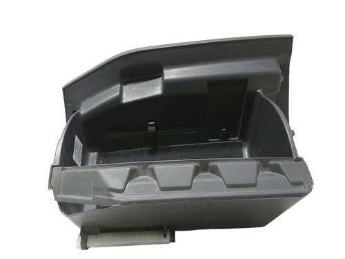 Glove box FORD FOCUS III 1.6 Ti | BP35753233C95 - Image 9
