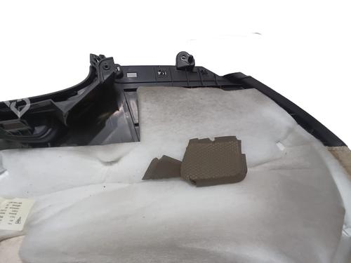 Boot lining PORSCHE CAYENNE (92A) 3.0 Diesel | BP34180755I3  - Image 7