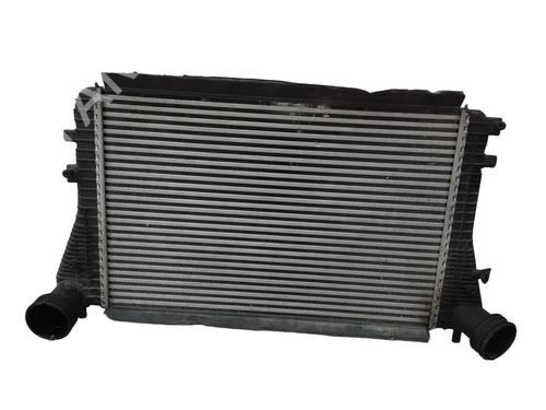 Used Intercooler Intercooler VW PASSAT B6 Variant (3C5) 2.0 TDI 16V (140 hp) 32517421 32517421