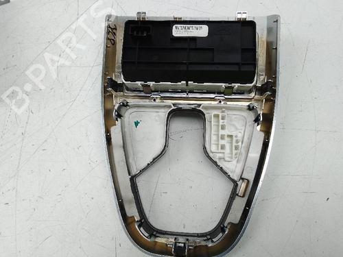Switch LAND ROVER FREELANDER 2 (L359) 2.2 TD4 4x4 | BP20156406I30 