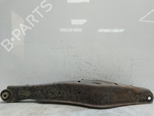 Right rear suspension arm VW SHARAN (7N1, 7N2) 2.0 TDI | BP29386553M15 