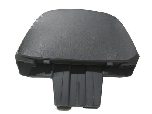 Other HYUNDAI i30 (GD) 1.6 CRDi | BP33771467O1 - Image 3