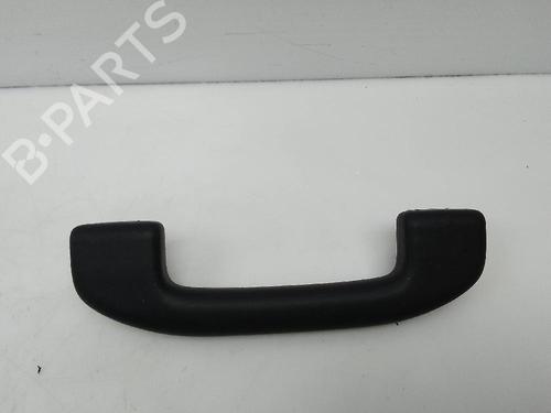 Used Interior roof handle NISSAN JUKE (F15) [2010-2019]  23398760