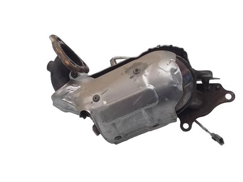 Used Catalyst Catalyst 22617497 22617497