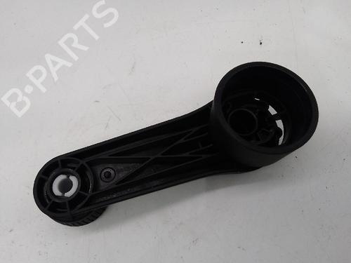 Right rear window switch SEAT IBIZA V (KJ1, KJG) 1.0 TSI | BP25811920I28 - Image 3
