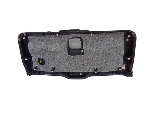 Boot lining SUBARU FORESTER (SJ_) 2.0 D AWD (SJD) | BP19707602I3 - Image 4