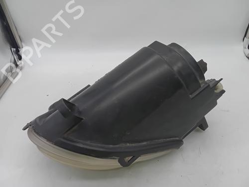 Left headlight FIAT 500 (312_) 1.2 (312AXA1A) | BP29477293C28 