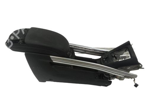 Used Middle console Middle console OPEL ZAFIRA TOURER C (P12) 1.6 CDTI (75) (136 hp) 20853459 20853459
