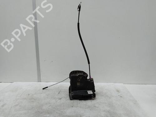 rear-right-lock-opel-insignia-b-sports-tourer-z18-c303907218s-2017-18737641 main image