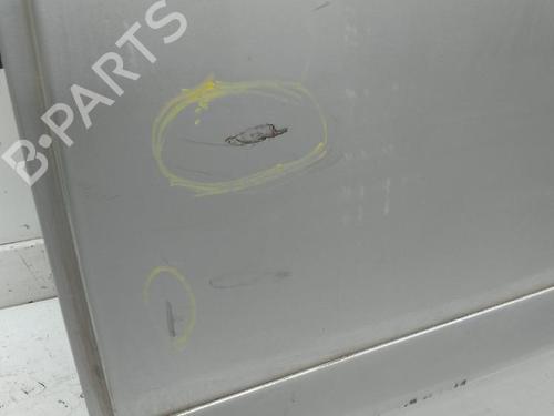 Left rear door OPEL ASTRA H (A04) 1.7 CDTI (L48) | BP26194612C4 