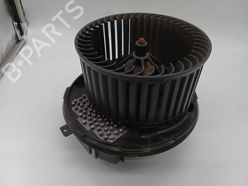 Varmeblæser VW TIGUAN (5N_) 2.0 TDI | BP30050826M62 