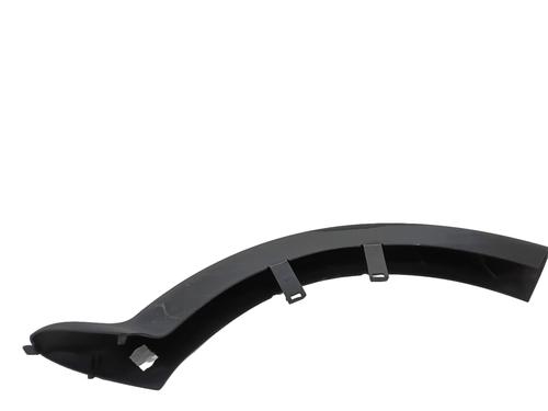 Tailgate trim BMW 3 (F30, F80) 318 d | BP30051553C151 