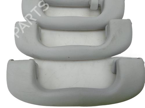 Interior roof handle OPEL CORSA E (X15) 1.2 (08, 68) | BP21084953I35 - Image 4