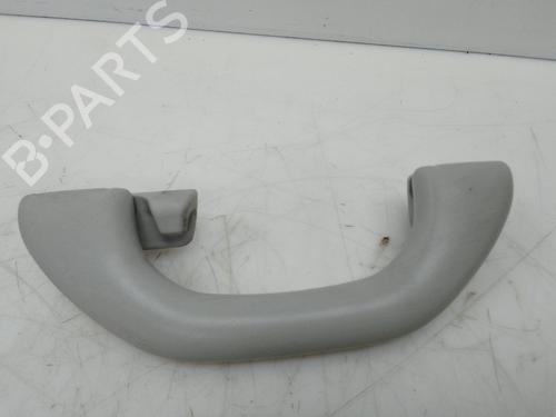 Used Interior roof handle Interior roof handle SKODA FABIA III (NJ3) 1.0 (60 hp) 21526631 21526631