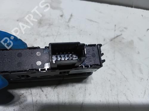 Switch VW GOLF VII (5G1, BQ1, BE1, BE2) 1.4 TSI | BP37069241I30 - Image 4
