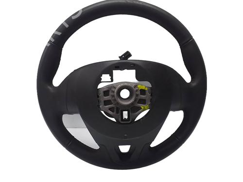 Rat RENAULT MEGANE III Hatchback (BZ0/1_, B3_) 1.5 dCi (BZ09, BZ0D, BZ1W, BZ29, BZ14) | BP23142569C49 - Image 2