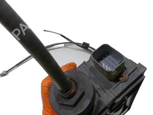 Cable BMW X5 (F15, F85) sDrive 25 d | BP30195418E12 