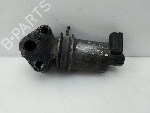 Egr SEAT AROSA (6H1) 1.0 | BP22435169M69 