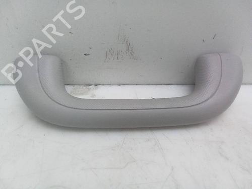 Interior roof handle KIA SPORTAGE III (SL) 1.7 CRDi | BP18970888I35 