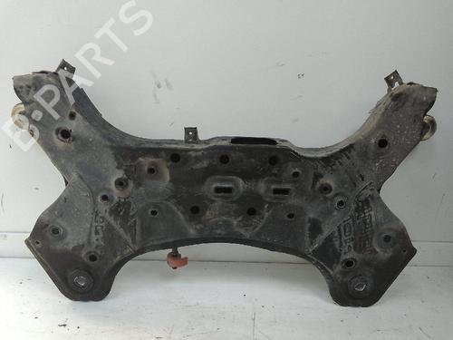 Used Subframe KIA CARENS IV [2013-2025]  25435056