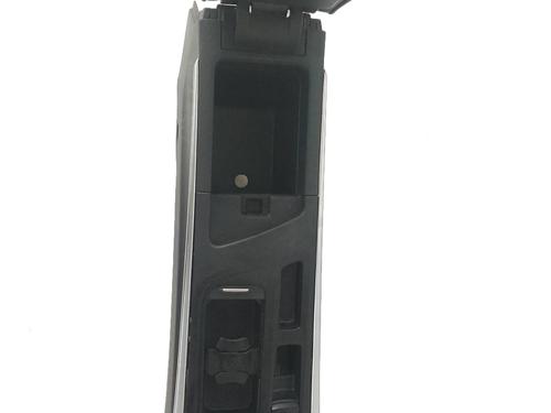 Middle console RENAULT MEGANE IV Hatchback (B9A/M/N_) 1.5 Blue dCi 115 (B9A6) | BP18582616I22  - Image 6