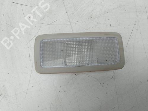 other-mazda-cx-3-dk-15-skyactiv-d-dk2ws-dk5fw-sin-referencia-2015-18584243 main image