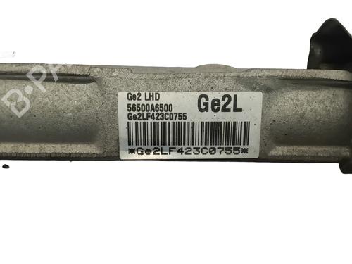 Steering rack HYUNDAI i30 (GD) 1.6 CRDi | BP33457579M22 - Image 3