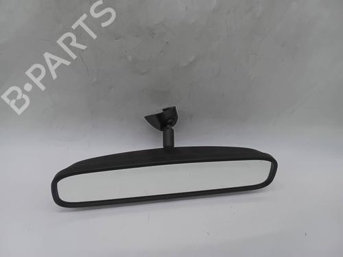 BP30050963I6 main image