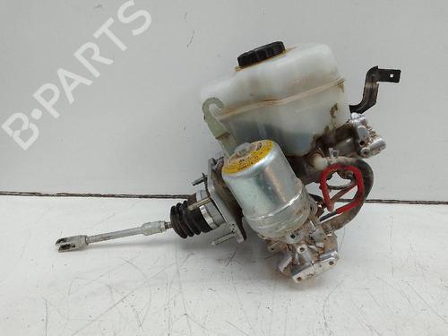 Używane Pompa ABS TOYOTA LAND CRUISER PRADO (_J15_) 3.0 D-4D (KDJ155_, KDJ150_, KDJ150R, KDJ155R) (190 hp) 19322384