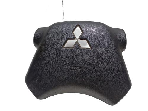 driver-airbag-mitsubishi-grandis-na_w-2003-2004-2005-2006-2007-2008-2009-2010-2011-39402018 main image