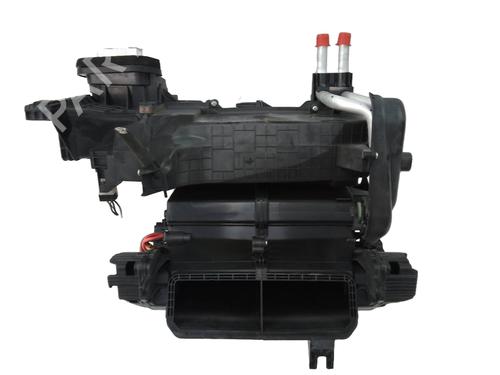 Other SUBARU XV (_GP_) 2.0 D AWD | BP20143848O1  - Image 5