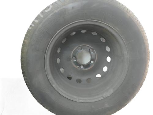 Fælk RENAULT MASTER III Van (FV) 2.3 dCi 130 FWD (FV0M, FV0Y, FV0J, FV02, FV03) | BP19681442C45 - Image 3