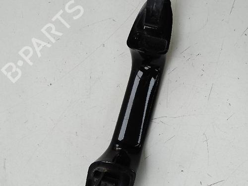 Rear left exterior door handle MERCEDES-BENZ C-CLASS T-Model (S205) C 200 d (205.207) | BP20230843C130 