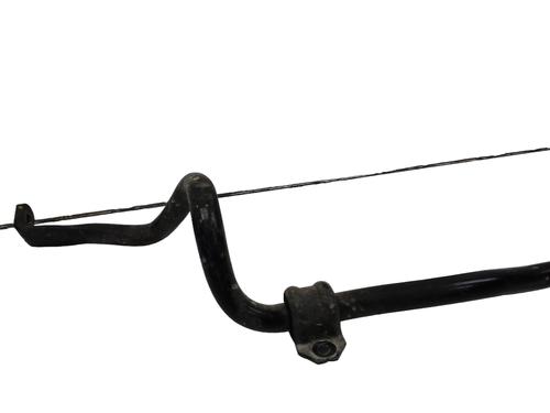 Anti roll bar FORD PUMA (J2K, CF7) | BP22226525M96 - Image 5