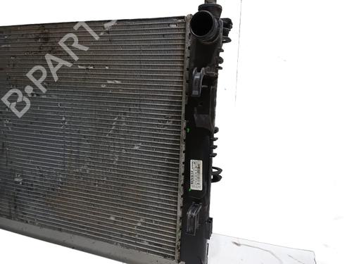 Water radiator DACIA DUSTER (HS_) 1.5 dCi (HSAJ) | BP37487940M31 - Image 5
